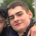 Дима из Боровичей, ищу на сайте секс на одну ночь