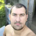 Владимир из Богородска, мне 41, познакомлюсь для постоянных отношений