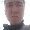 Артур из Ишимбая, ищу на сайте секс на одну ночь