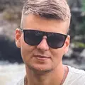 Я Дмитрий, 26, знакомлюсь для регулярного секса в Североморске