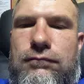 Я Dimis, 36, знакомлюсь для вирта в Лермонтове