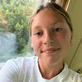 Кира из Электростали, мне 29, познакомлюсь для приятного времяпровождения