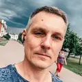 Я Dimas, 40, знакомлюсь для общения в Тамбове