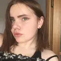 Надежда из Анапы, ищу на сайте регулярный секс