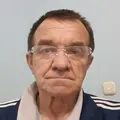 Константин из Сочи, ищу на сайте общение