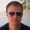 Я Артём, 40, из Ломоносова, ищу знакомство для совместных путешествий