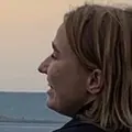 Я Лика, 27, из Самары, ищу знакомства без обязательств