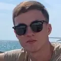 Я Раф, 21, знакомлюсь без обязательств в Выборге