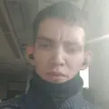 Илья из Дзержинска, мне 29, познакомлюсь без обязательств