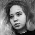 Я Кроля, 21, знакомлюсь для дружбы в Санкт-Петербурге