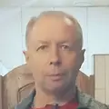 Серёга из Белгорода, ищу на сайте знакомства на одну ночь