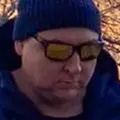 Я Ivan, 40, знакомлюсь для общения в Миассе