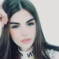 Я Вика, 22, знакомлюсь для постоянных отношений в Новосибирске