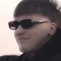 Даня из Набережных Челнов, мне 21, познакомлюсь на одну ночь