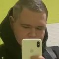 Я Вова, 21, знакомлюсь для регулярного секса в Евпатории
