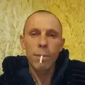 Я Олег, 40, знакомлюсь для регулярного секса в Приморско-Ахтарске