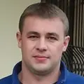 Человек из Ижевска, ищу на сайте дружбу
