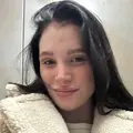 Виктория из Сургута, ищу на сайте знакомства на одну ночь