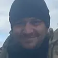 Ilia из Барнаула, мне 35, познакомлюсь на одну ночь