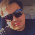 Азиз из Энема, мне 32, познакомлюсь для дружбы
