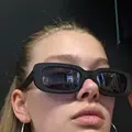 Алина из Улан-Удэ, мне 23, познакомлюсь без обязательств