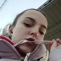 Я Анна, 23, знакомлюсь для регулярного секса в Черкесске