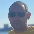 Я Павел, 37, из Миллерова, ищу знакомства на одну ночь