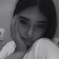 Я Энжил, 23, знакомлюсь для постоянных отношений в Назрани