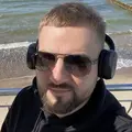 Андрей из Выборга, мне 37, познакомлюсь на одну ночь