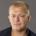 Иван из Апрелевки, мне 32, познакомлюсь для дружбы