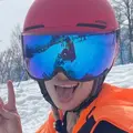Я Eva, 27, из Сочи, ищу знакомство для совместных путешествий