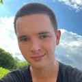 Андрей из Колпина, ищу на сайте общение