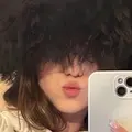 Я Вика, 20, из Ростова-на-Дону, ищу знакомство для общения