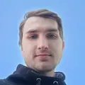 Я Руслан, 31, знакомлюсь без обязательств в Новочебоксарске
