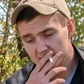 Евгений из Саратова, ищу на сайте постоянные отношения