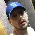 Я Денис, 39, из Саратова, ищу знакомство для приятного времяпровождения