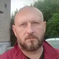 Я Алексей, 47, из Старого Оскола, ищу знакомство для общения