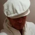 Максим из Черновцов, мне 47, познакомлюсь без обязательств