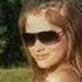 Я Настя, 30, из Кольчугина, ищу знакомства без обязательств