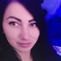 Я Лика, 28, из Большого Камня, ищу знакомства на одну ночь