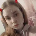 Я Ксения, 23, знакомлюсь для общения в Тольятти