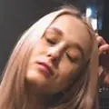 Я Ирина, 28, из Здвинска, ищу знакомство для общения