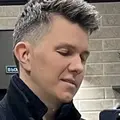 Я Игорь, 33, знакомлюсь без обязательств в Москве