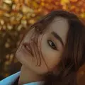 Karina из Твери, ищу на сайте секс на одну ночь