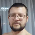 Колян из Яреги, мне 32, познакомлюсь для секса на одну ночь