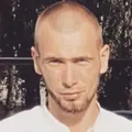 Фарид из Волжского, ищу на сайте знакомства на одну ночь