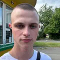 Арсений из Новосибирска, ищу на сайте приятное времяпровождение
