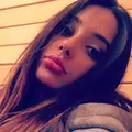 Alisa из Щелково, ищу на сайте общение