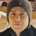 Артём из Краснозаводска, мне 35, познакомлюсь для постоянных отношений