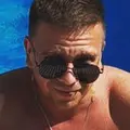 Я Прр, 31, знакомлюсь для приятного времяпровождения в Минеральных Водах